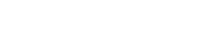 soyummy-logo