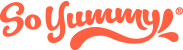 soyummy-network-logo
